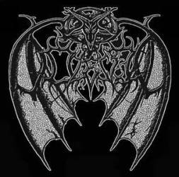 logo Sol Evil